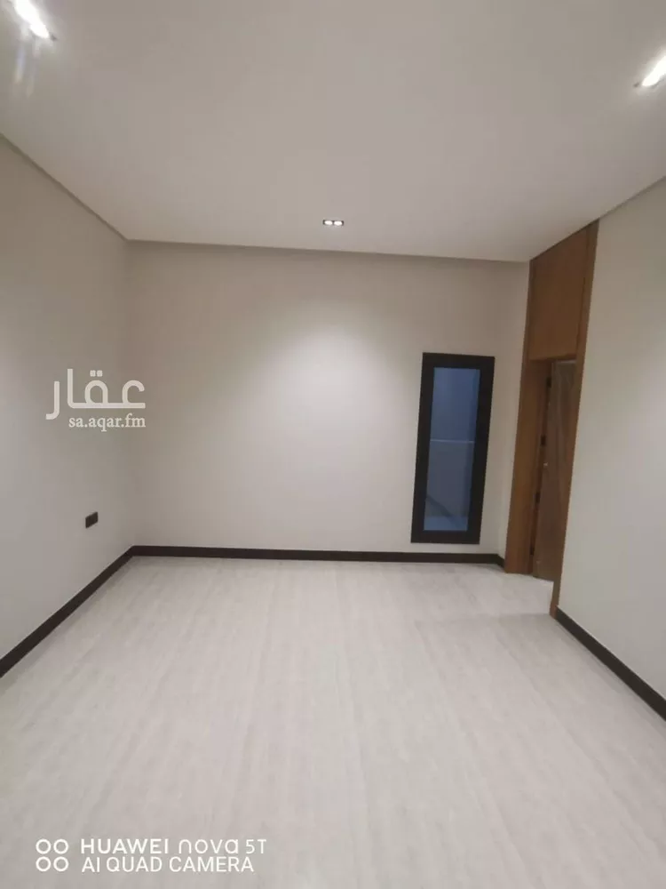 Villa for Sale in Riyadh Ar Rimal 12