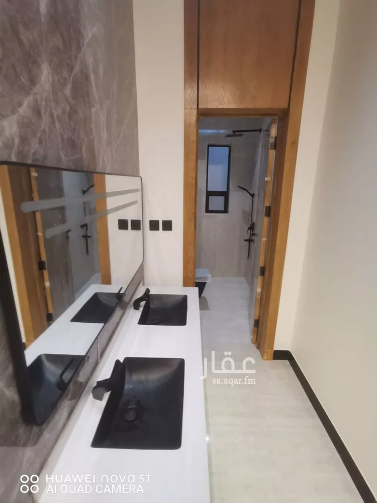 Villa for Sale in Riyadh Ar Rimal 20
