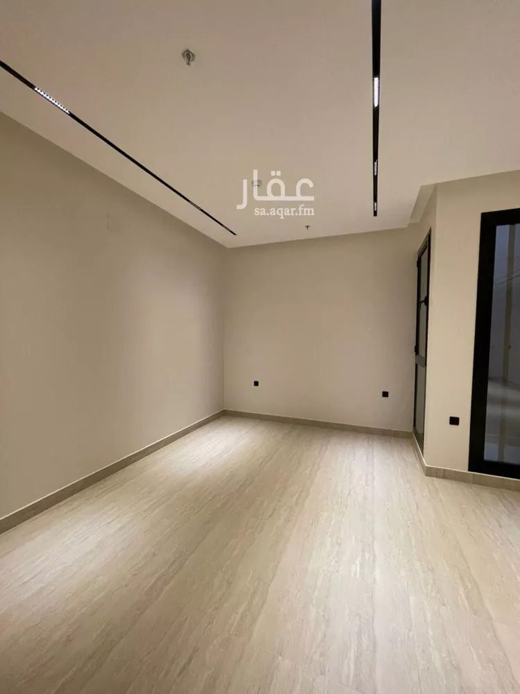 شقة للبيع في شارع الشيخ حسن بن حسين بن علي, حي المونسية, مدينة الرياض, منطقة الرياض 13
