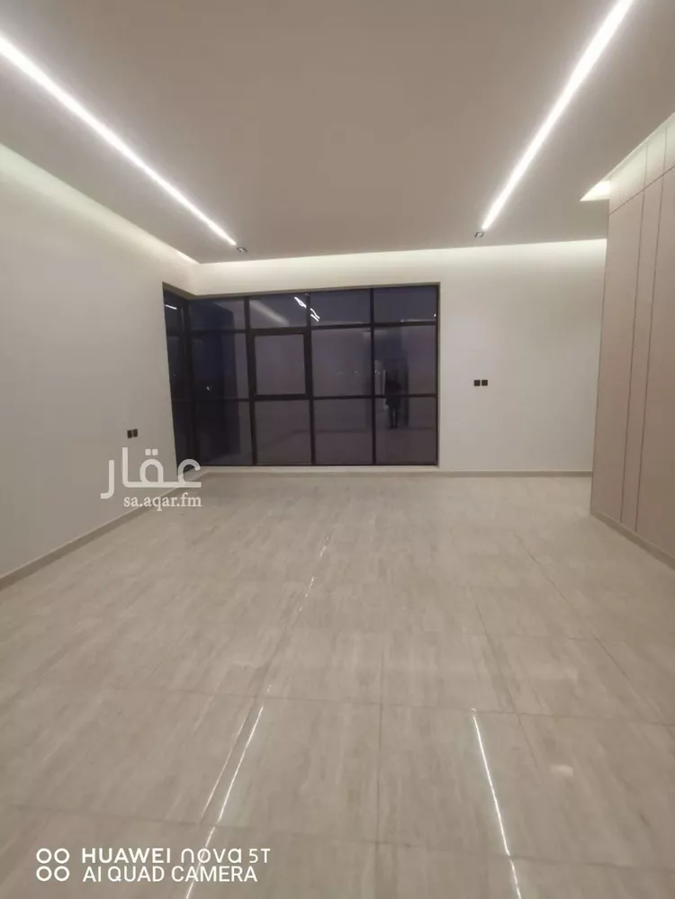 فيلا للبيع في شارع ابن عيسى الجباني, حي المرجان, مدينة الرياض, منطقة الرياض 6