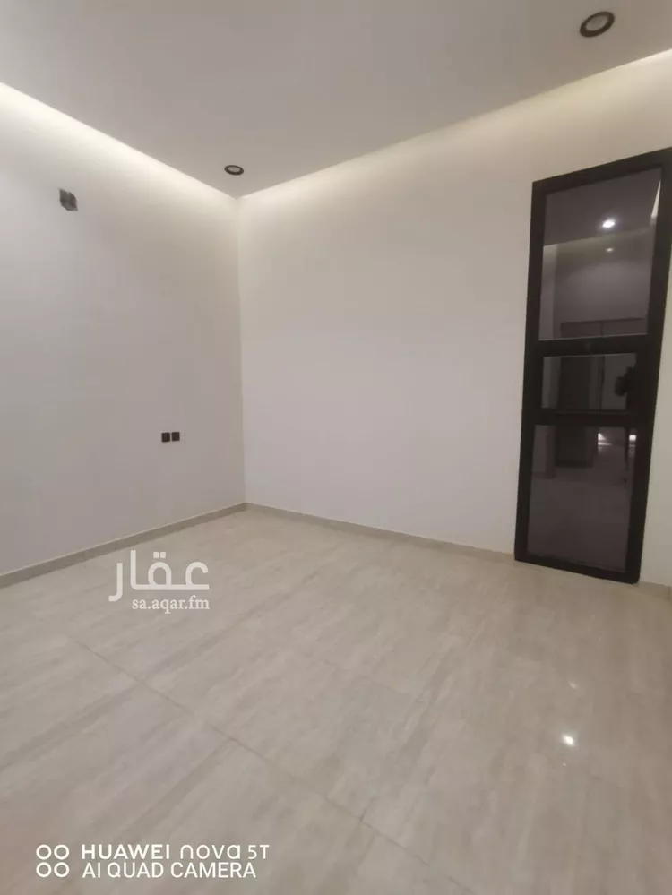 فيلا للبيع في شارع أكمل الدين القطبي, حي المرجان, مدينة الرياض, منطقة الرياض 18