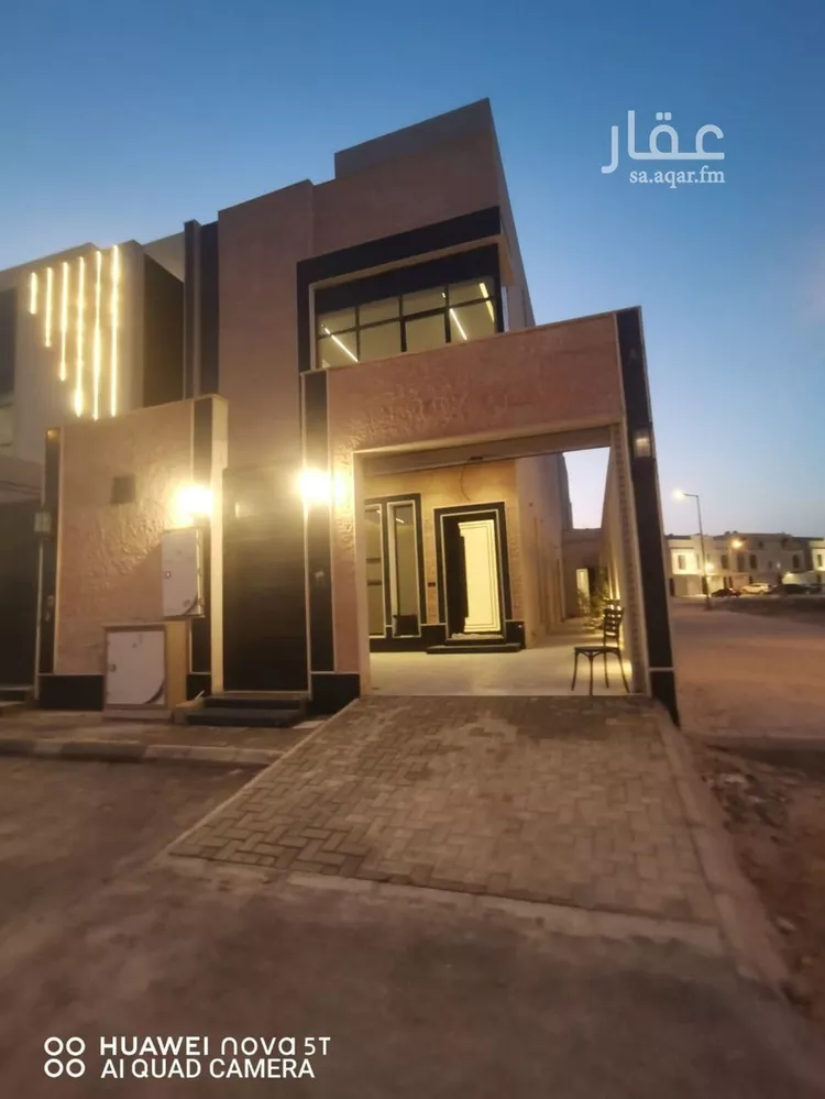 Villa for Sale in Riyadh Ash Sharq 1 صورة