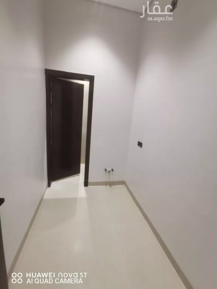 فيلا للبيع في حي الرمال, مدينة الرياض, منطقة الرياض صورة 5