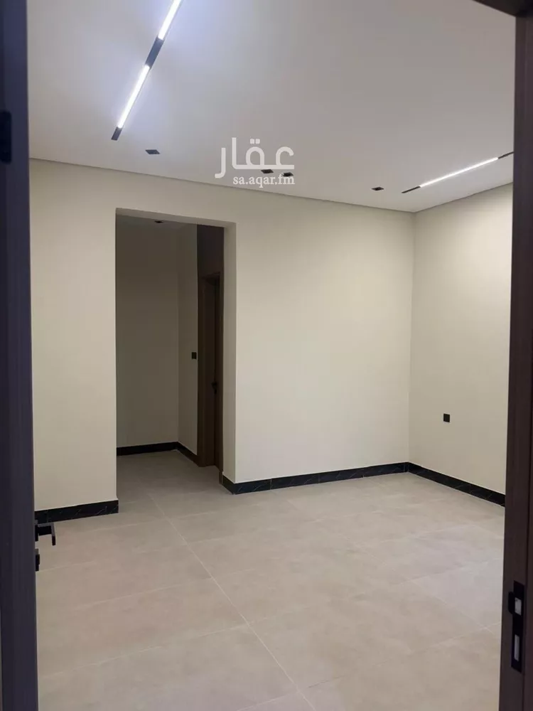 شقة للبيع في حي الوسام, مدينة الرياض, منطقة الرياض صورة 5