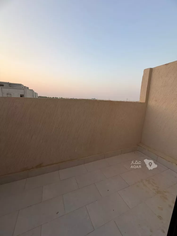 فيلا للبيع في حي الرمال, مدينة الرياض, منطقة الرياض 4