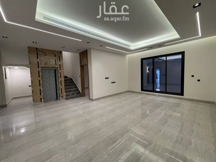 فيلا للبيع في حي العارض, مدينة الرياض, منطقة الرياض