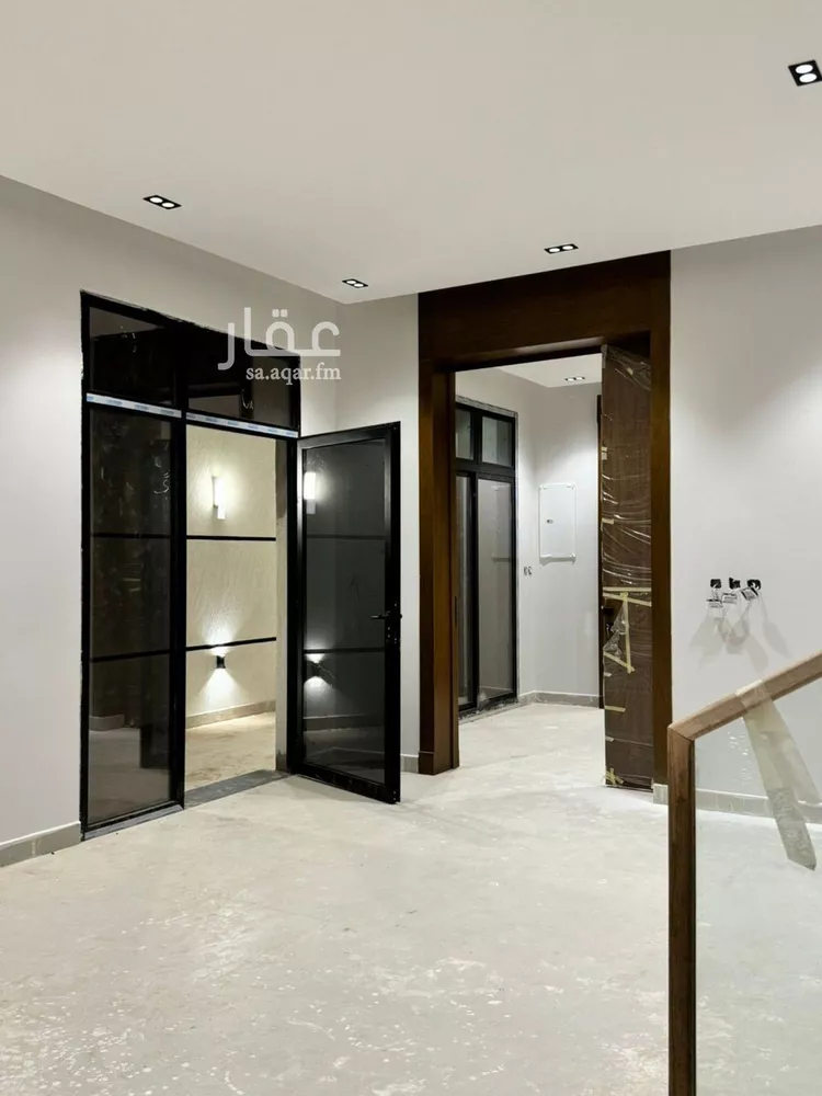 فيلا للبيع في شارع عبدالرحمن السهيلي, حي الخليج, مدينة الرياض, منطقة الرياض صورة 4
