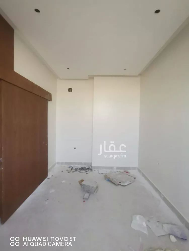 دور للبيع في شارع ابن عيسى الجباني, حي المرجان, مدينة الرياض, منطقة الرياض صورة 2