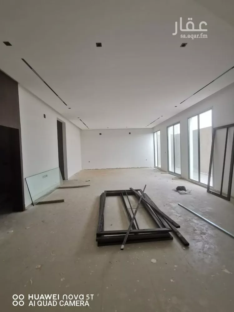 فيلا للبيع في حي الرمال, مدينة الرياض, منطقة الرياض صورة 3