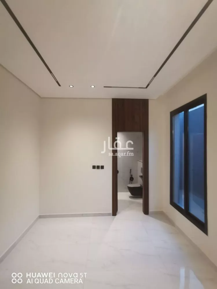 دور للبيع في شارع أحمد بن عيسى, حي الرمال, مدينة الرياض, منطقة الرياض صورة 2