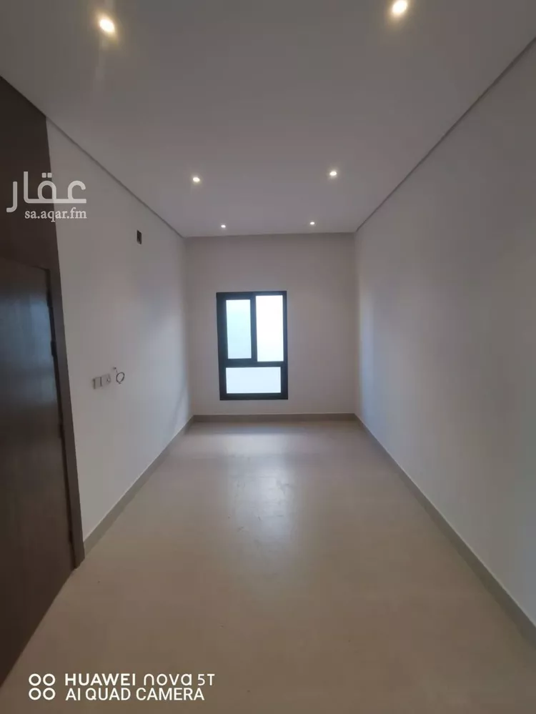 شقة للبيع في حي الرمال, مدينة الرياض, منطقة الرياض صورة 3