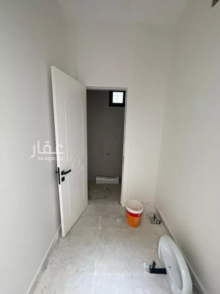 فيلا للبيع في شارع الشيخ سليمان بن عبدالله بن محمد, حي الخليج, مدينة الرياض, منطقة الرياض صورة 4