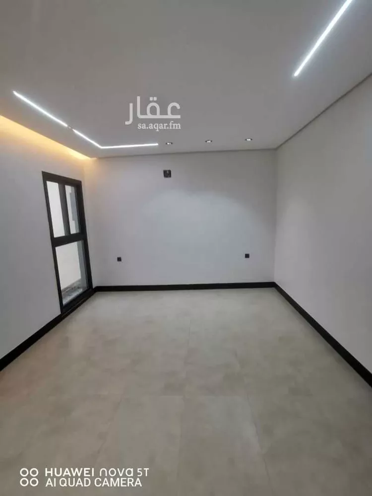 شقة للبيع في حي الوسام, مدينة الرياض, منطقة الرياض صورة 5