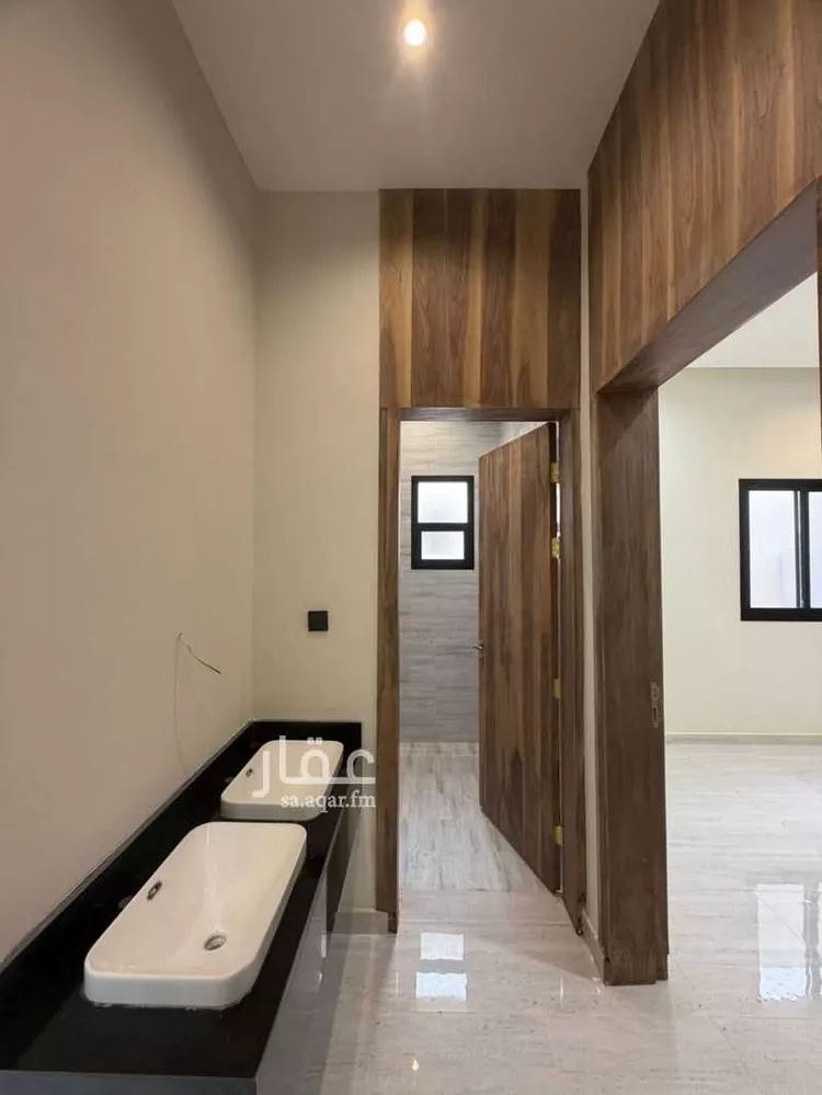 دور للبيع في شارع جبل الحواطب, حي القادسية, مدينة الرياض, منطقة الرياض صورة 5