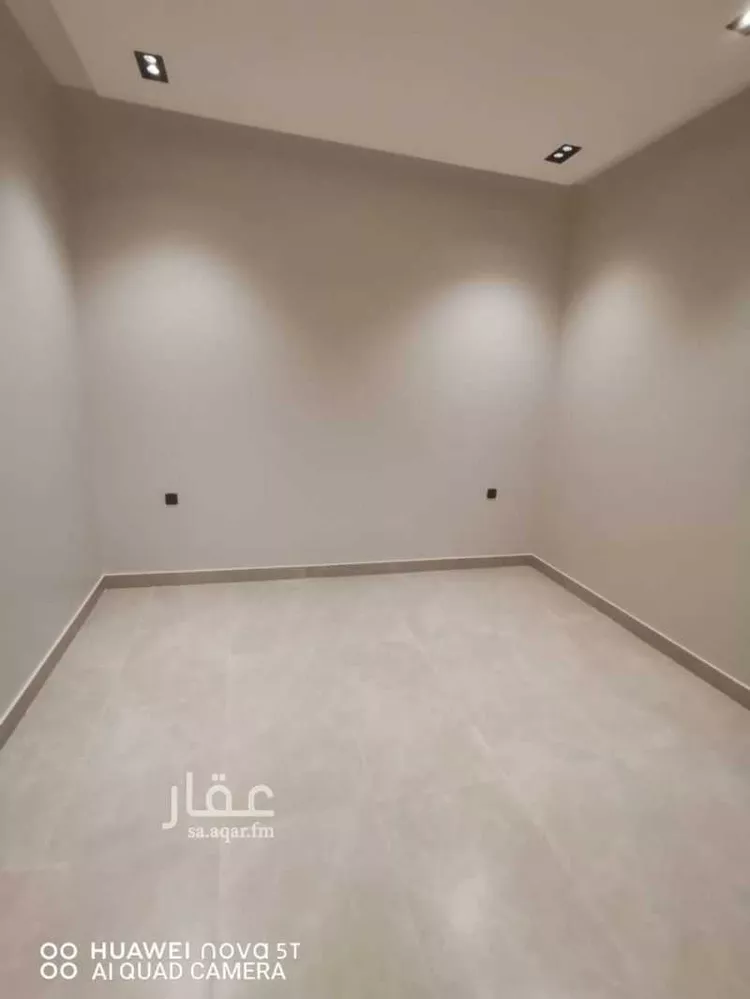 Floor for Sale in Riyadh Qurtubah صورة 4