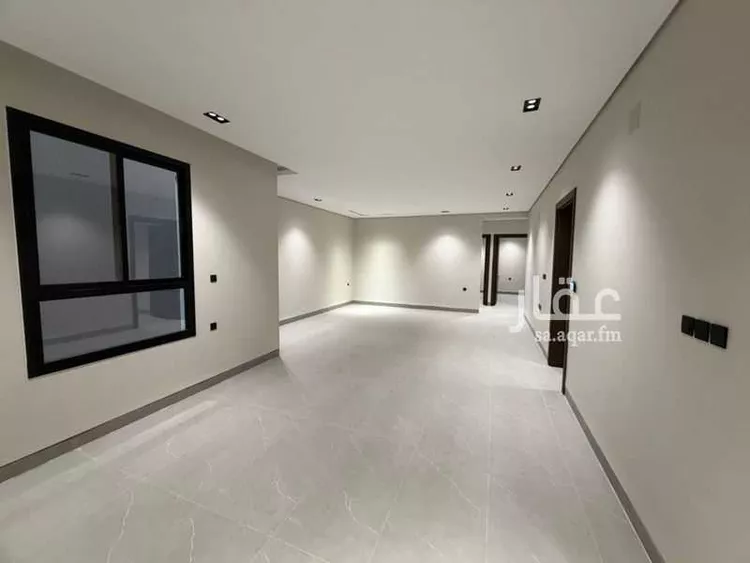 دور للبيع في شارع القصار, حي إشبيلية, مدينة الرياض, منطقة الرياض