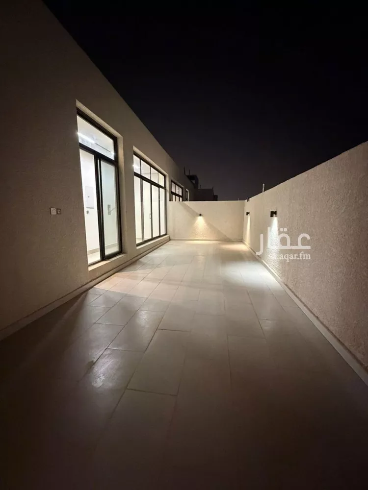 Floor for Sale in Riyadh Ar Rimal