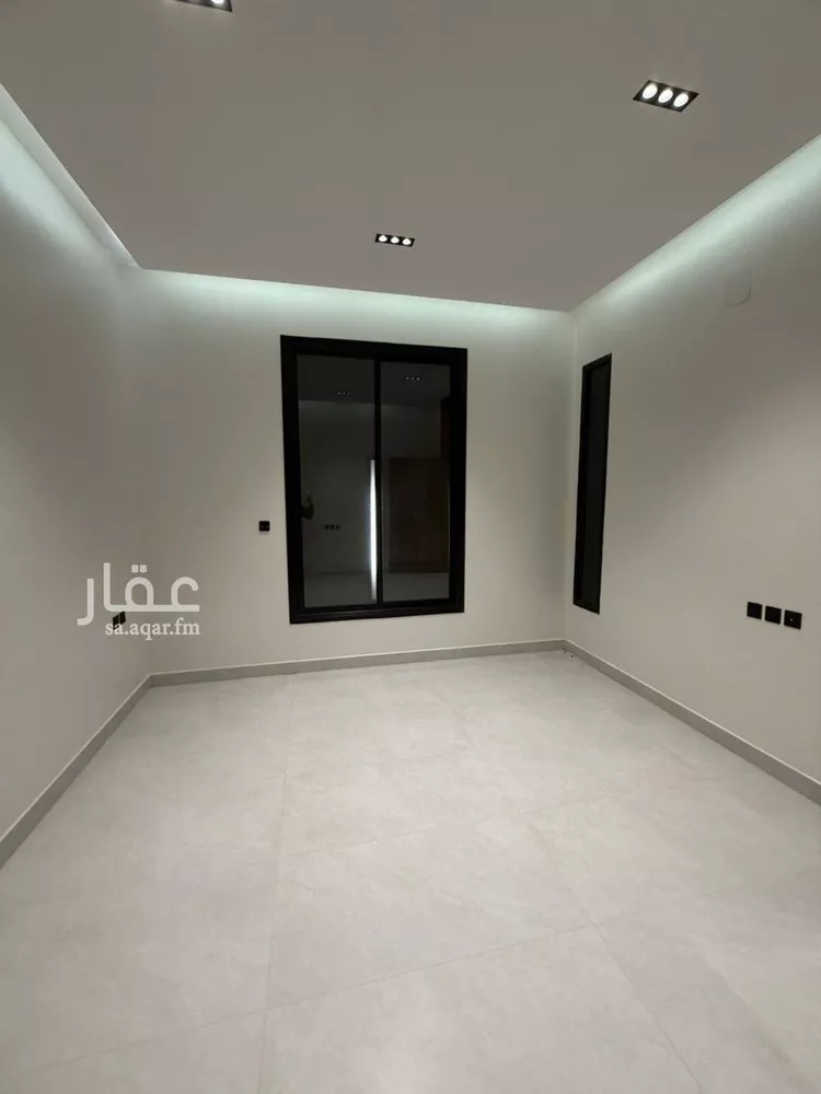 فيلا للبيع في حي الرمال, مدينة الرياض, منطقة الرياض صورة 5