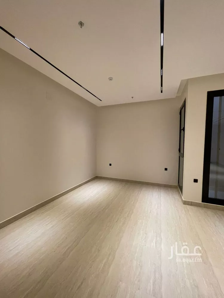 شقة للبيع في شارع الشيخ حسن بن حسين بن علي, حي المونسية, مدينة الرياض, منطقة الرياض 12