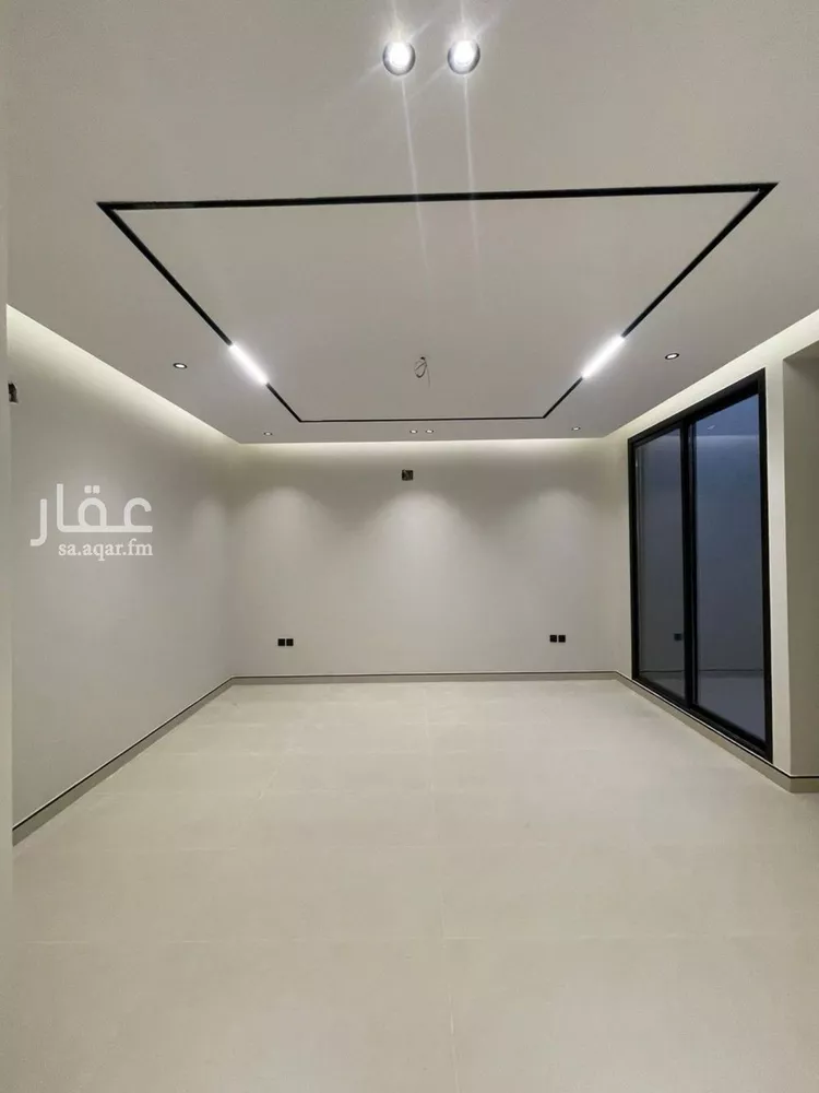 Apartment for Sale in Riyadh Ar Rimal صورة 5