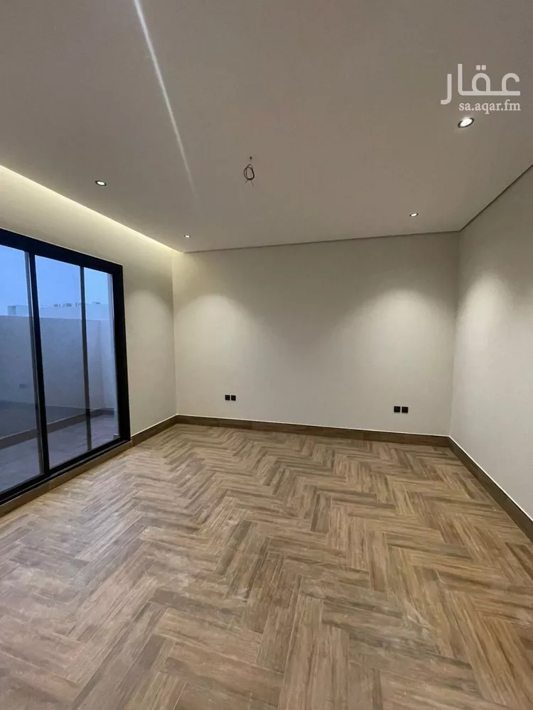 شقة للبيع في شارع شعبة بن الحجاج, حي الرمال, مدينة الرياض, منطقة الرياض 7