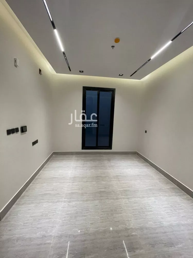 شقة للبيع في شارع مجاهد, حي اليرموك, مدينة الرياض, منطقة الرياض صورة 2