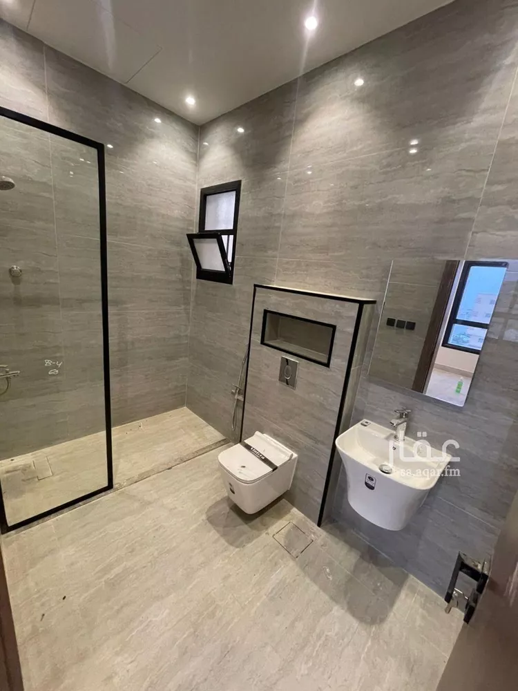Apartment for Sale in Riyadh Al Yarmouk 12