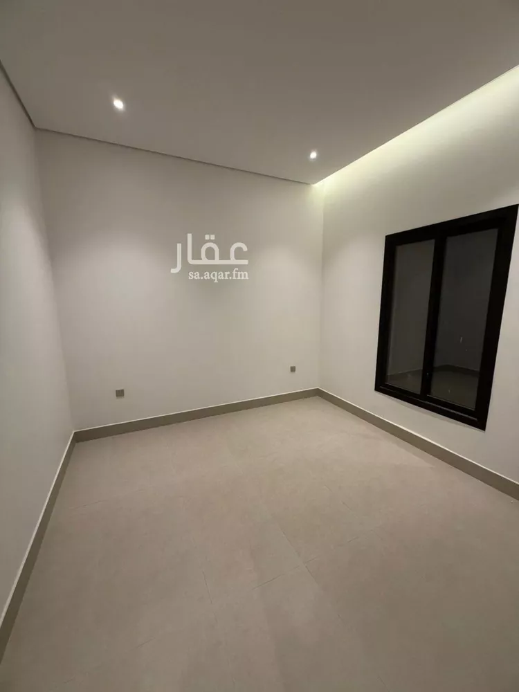 فيلا للبيع في شارع 489 الرمال, حي الرمال, مدينة الرياض, منطقة الرياض 11