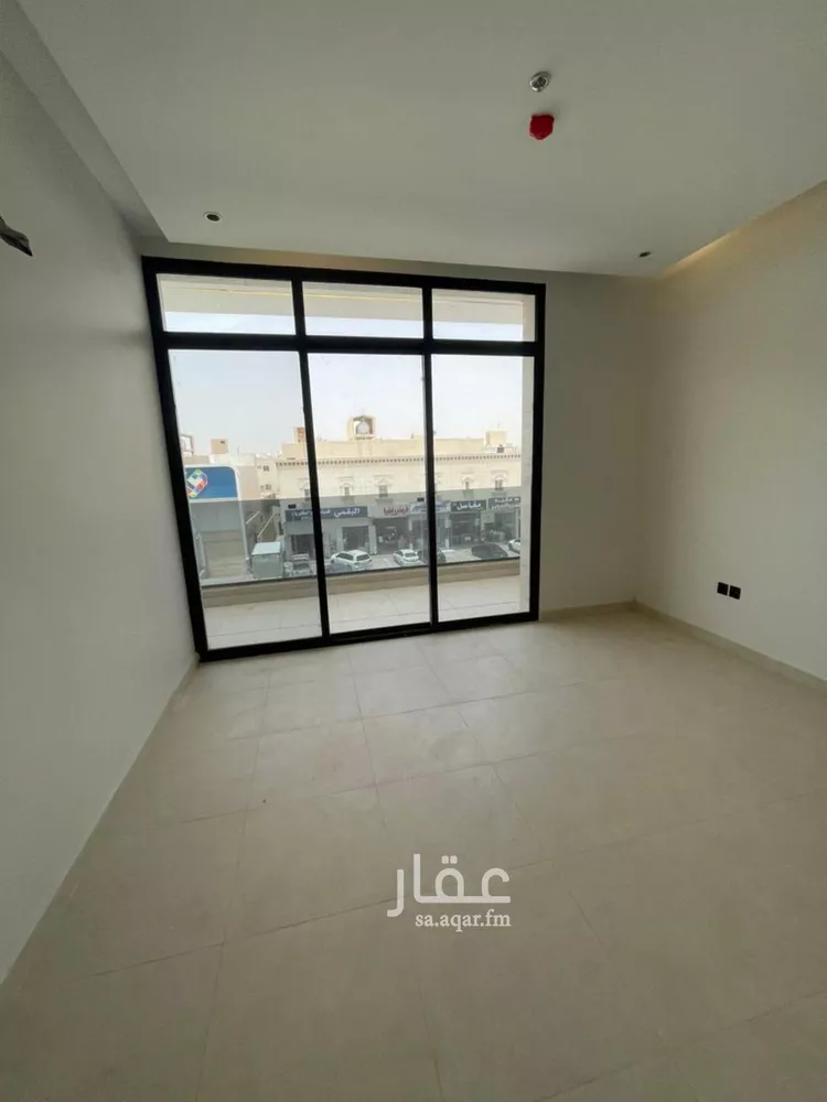 شقة للبيع في شارع علي بن زياد العبسي, حي الرمال, مدينة الرياض, منطقة الرياض 9
