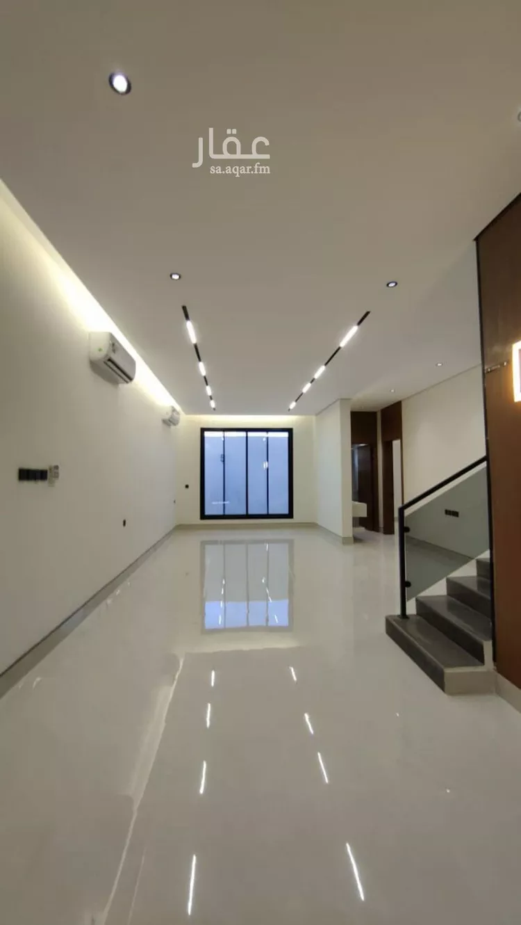 فيلا للبيع في شارع سليمان بن المحاربي, حي البيان, مدينة الرياض, منطقة الرياض صورة 5