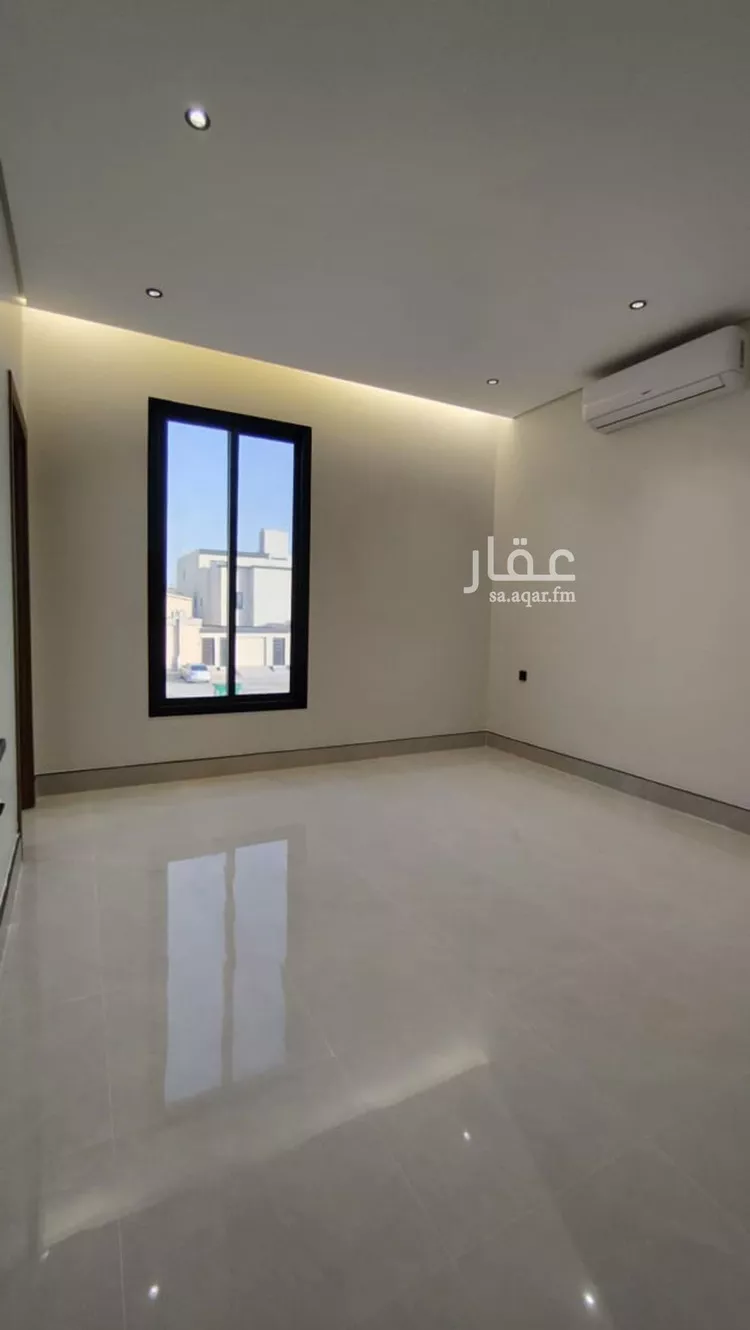 فيلا للبيع في شارع سليمان بن المحاربي, حي البيان, مدينة الرياض, منطقة الرياض 27