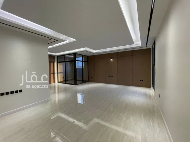 Villa for Sale in Riyadh Al Malqa 11