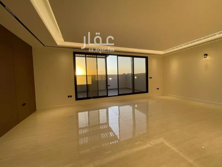 Villa for Sale in Riyadh Al Malqa 20