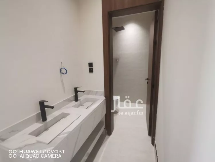 فيلا للبيع في حي الندوة, مدينة الرياض, منطقة الرياض 19