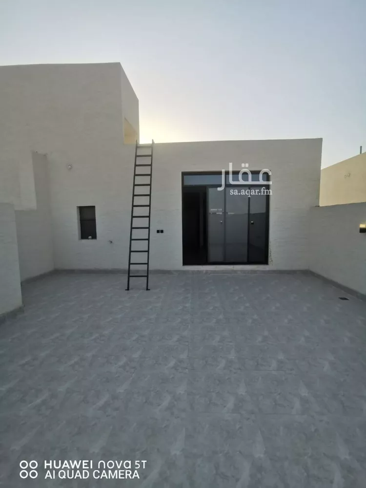 فيلا للبيع في حي الندوة, مدينة الرياض, منطقة الرياض 21