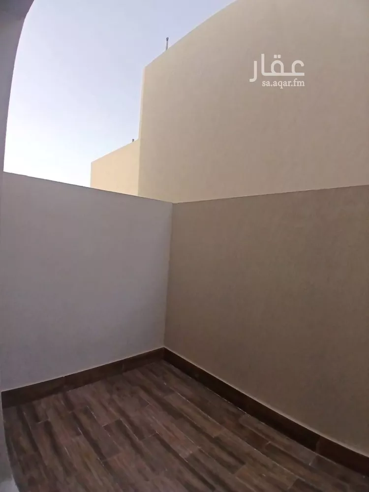 Floor for Sale in Riyadh An Narjis صورة 2