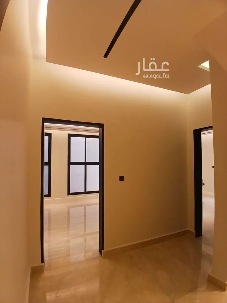 Floor for Sale in Riyadh An Narjis صورة 3