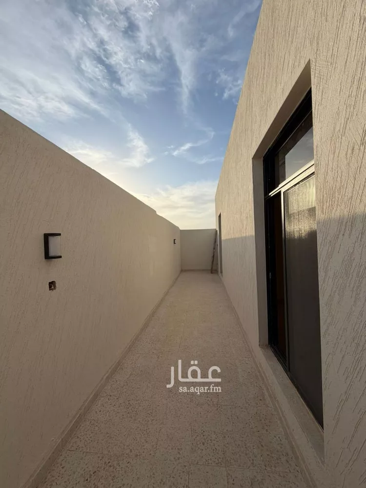 شقة للبيع في شارع إسماعيل بن الطحان, حي المرجان, مدينة الرياض, منطقة الرياض 8