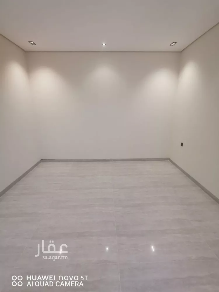 فيلا للبيع في شارع المبرد, حي المعيزيلة, مدينة الرياض, منطقة الرياض 9