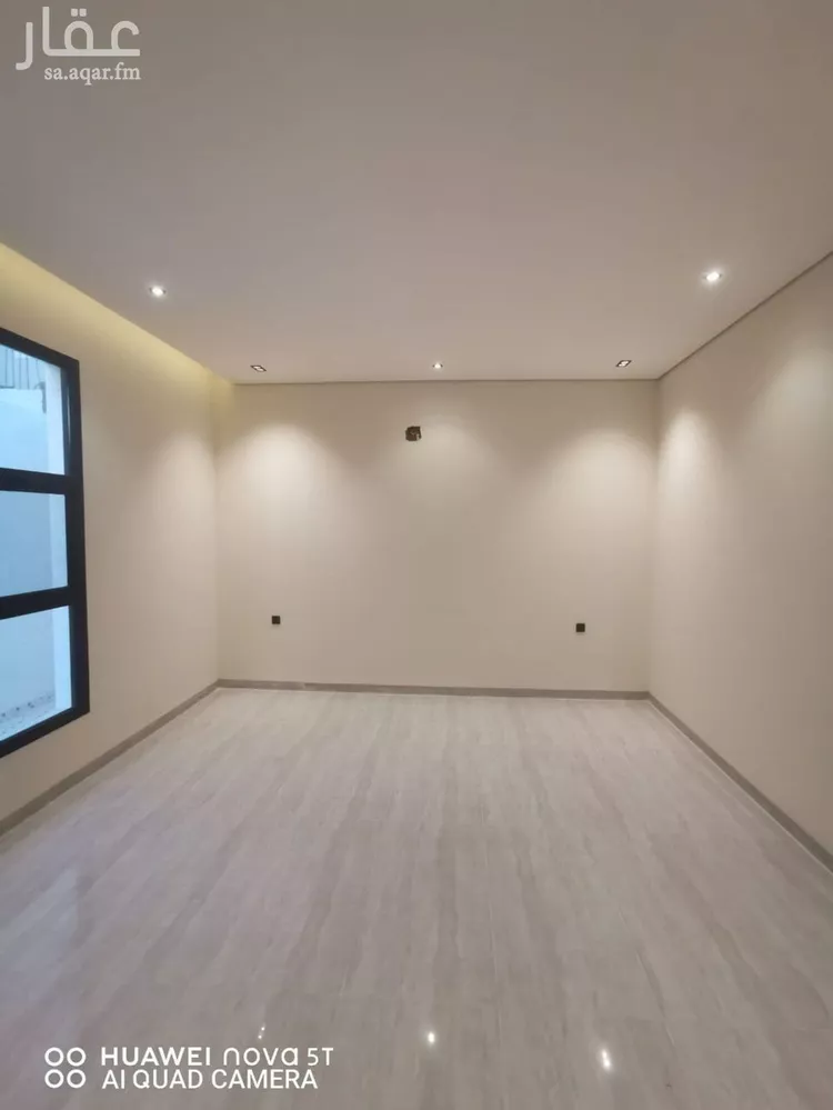 فيلا للبيع في شارع المبرد, حي المعيزيلة, مدينة الرياض, منطقة الرياض 10