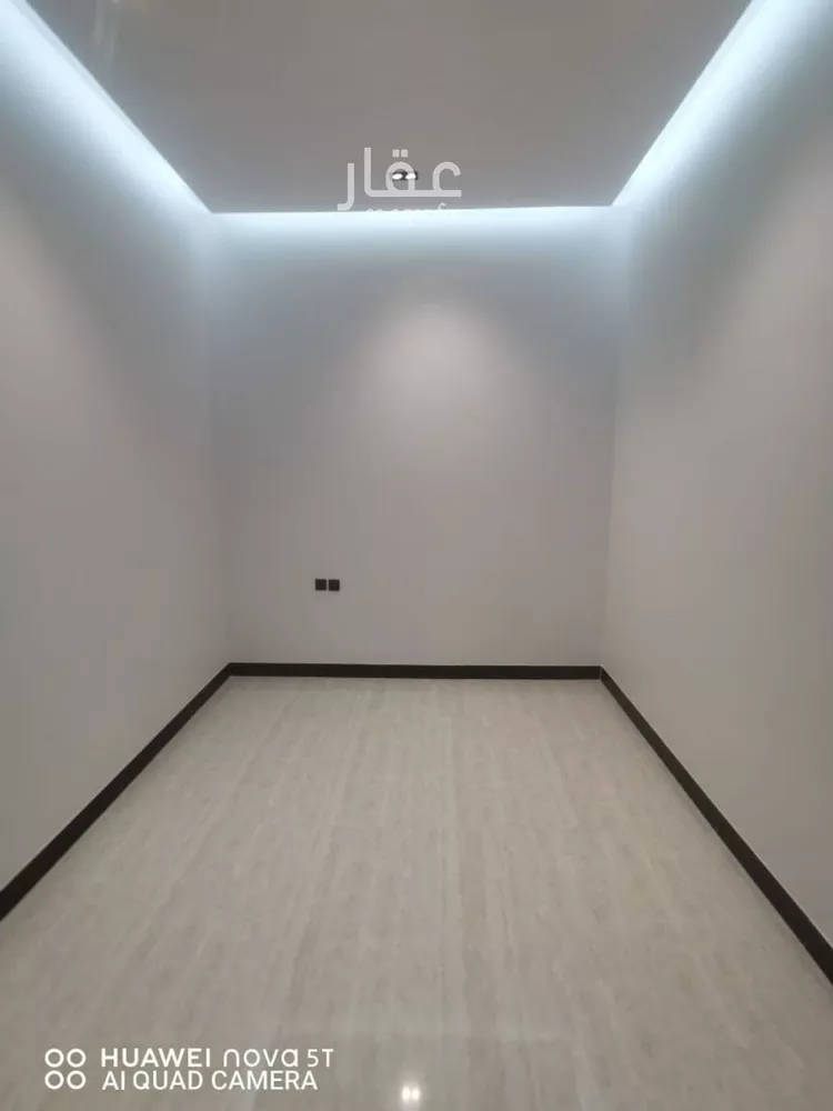 Villa for Sale in Riyadh Ar Rimal 11