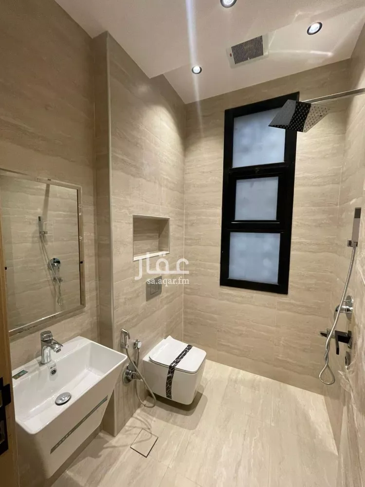 شقة للبيع في شارع الشيخ حسن بن حسين بن علي, حي المونسية, مدينة الرياض, منطقة الرياض 12