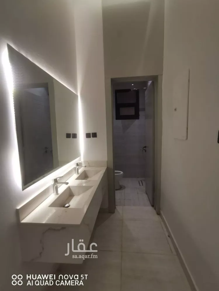 فيلا للبيع في شارع أكمل الدين القطبي, حي المرجان, مدينة الرياض, منطقة الرياض 6