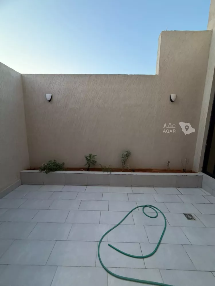 فيلا للبيع في حي الرمال, مدينة الرياض, منطقة الرياض 5