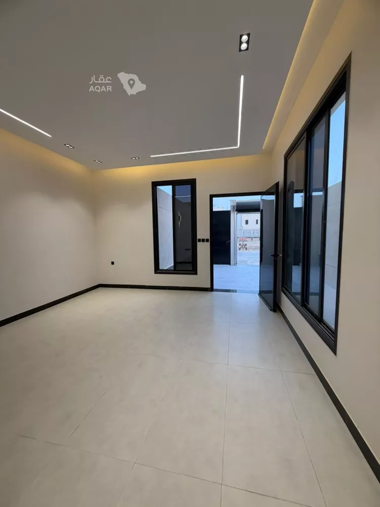 فيلا للبيع في حي الرمال, مدينة الرياض, منطقة الرياض 15