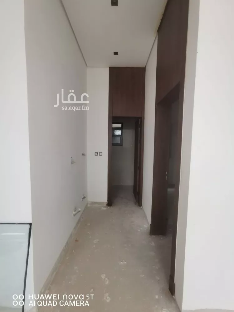 فيلا للبيع في حي الرمال, مدينة الرياض, منطقة الرياض صورة 4