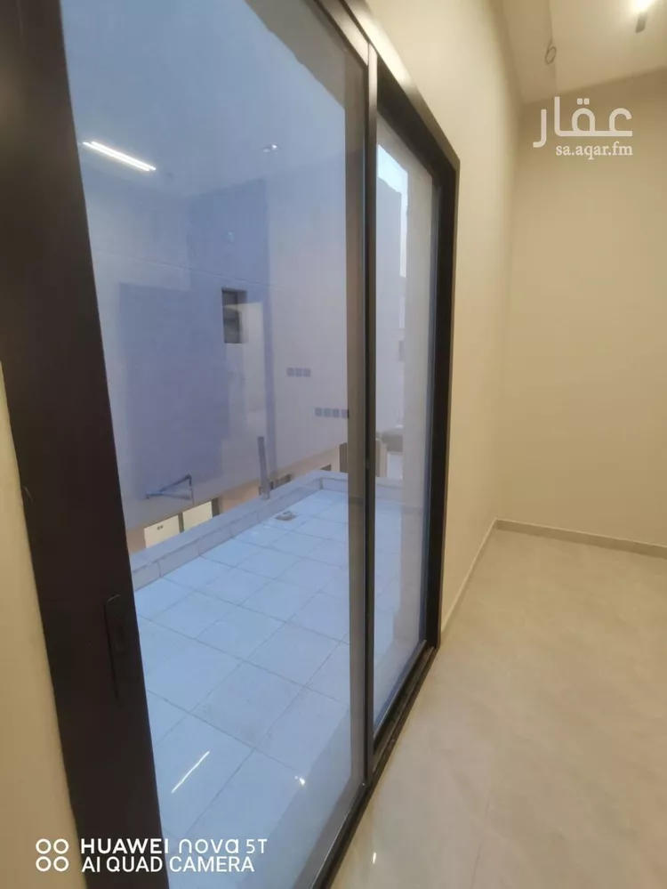 دور للبيع في شارع يحىى الطالبي, حي المرجان, مدينة الرياض, منطقة الرياض صورة 4