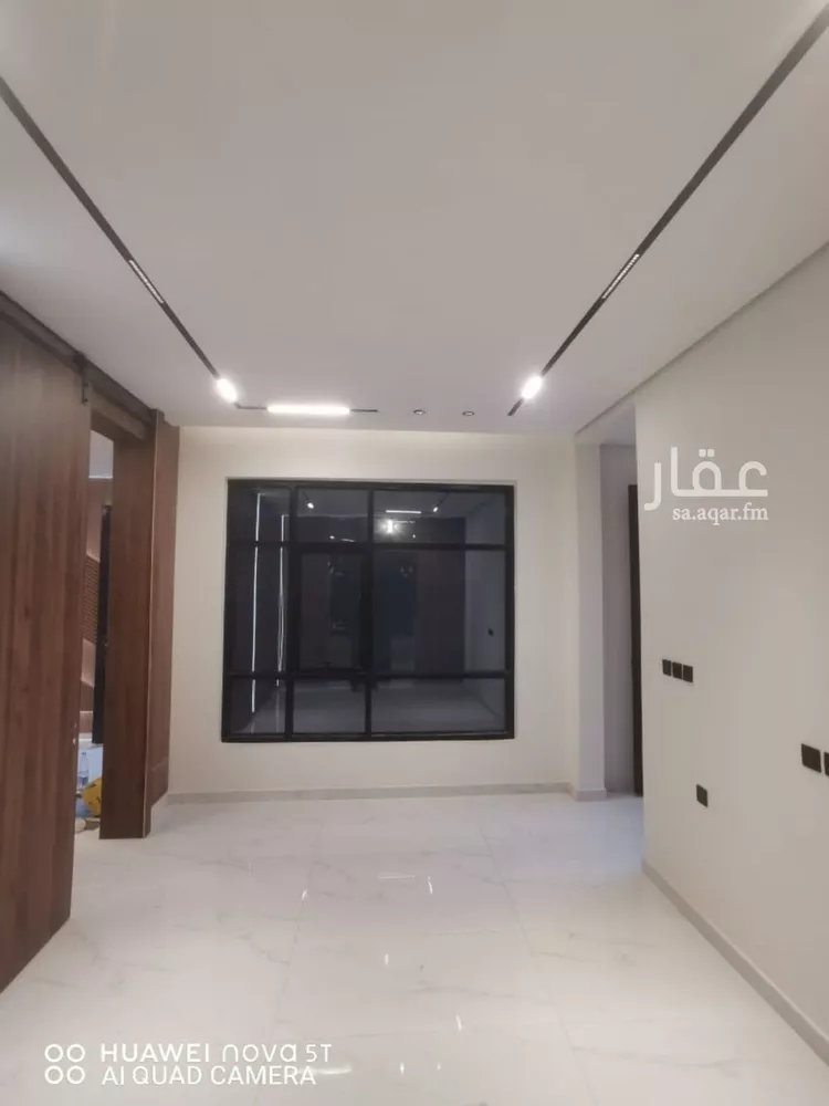 دور للبيع في شارع أحمد بن عيسى, حي الرمال, مدينة الرياض, منطقة الرياض صورة 5