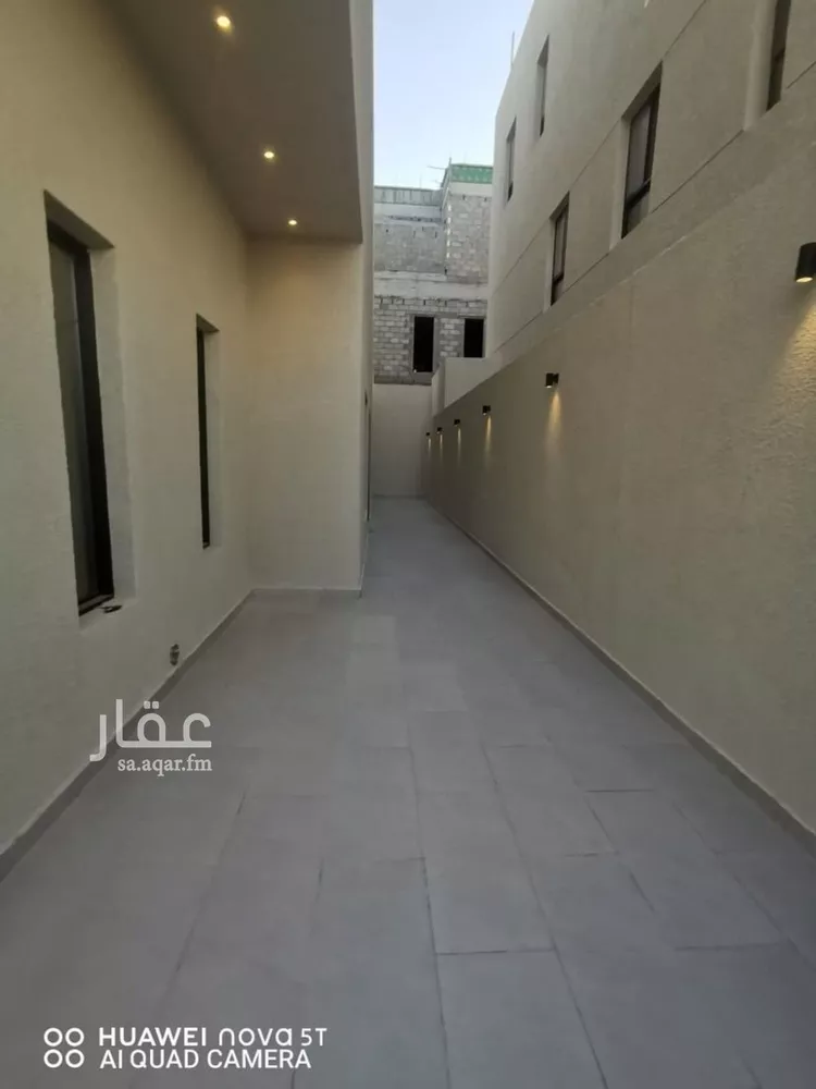 دور للبيع في حي الرمال, مدينة الرياض, منطقة الرياض صورة 3