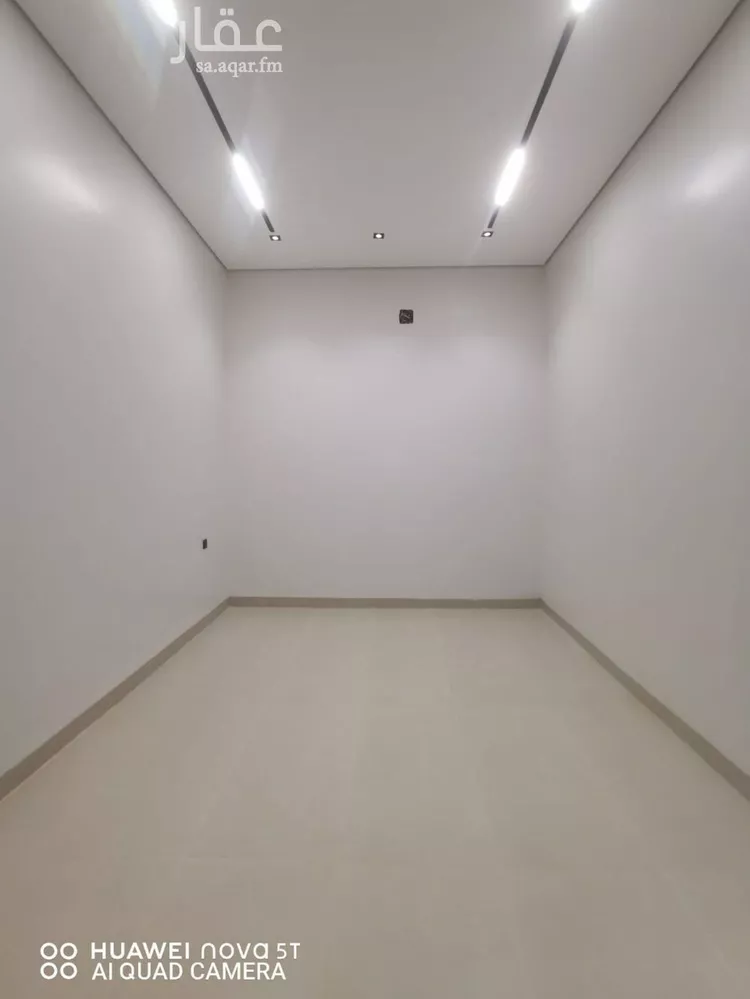 فيلا للبيع في حي الرمال, مدينة الرياض, منطقة الرياض صورة 5